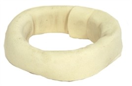 Kauw Ring 16cm -0