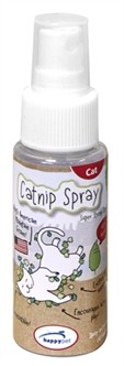 Catnip Spray-0
