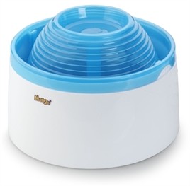 EbiPet Water Feeder Mango-0