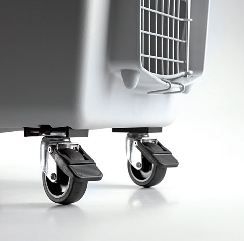 Transportbox Gulliver Touring IATA-12934