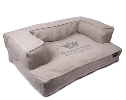 Hondensofa Boutique 115cm-0