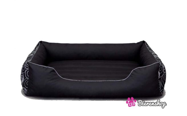 Hondenmand My Dog 85cm-19973