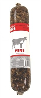 Excellent Vers Pens 12 x 1 kg-0