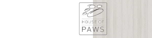 House Of Paws