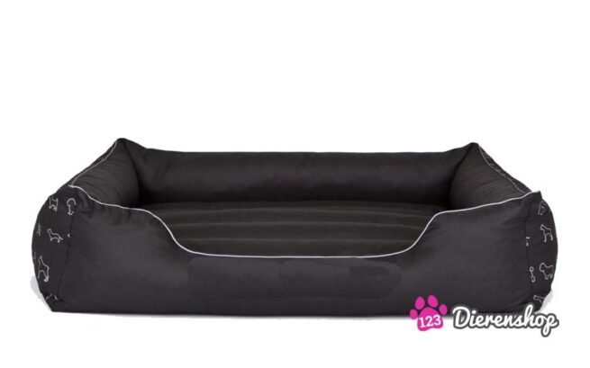 Hondenmand My Dog 115cm-19975