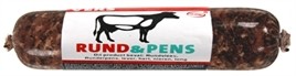 Excellent Vers Rund Pens12 x 1kg-0