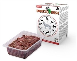 Farm Food Rundvlees Compleet 2x 400gram-0