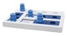 Trixie Dog Activity Chess hondenspel