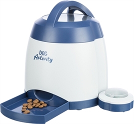 Trixie Dog Activity Memory Trainer