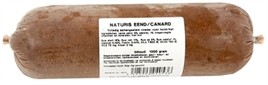 Naturis Eend 1000 gram-0