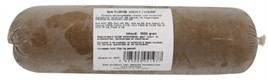 Naturis Hert 1000 gram-0