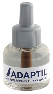 Adaptil Navulling 48 ml-0
