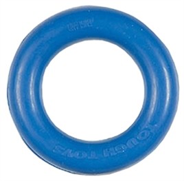 Rubber Ring 9 cm-0