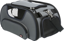 Hondentas Vliegtuigtas Wings Airline Carrier
