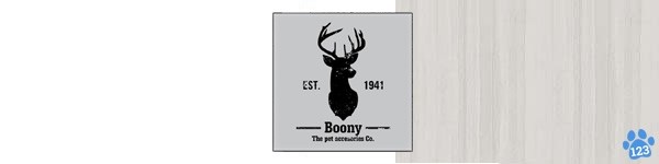 Boony Est1941