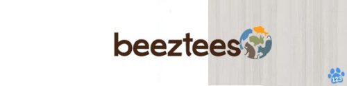 Beeztees hondenmanden