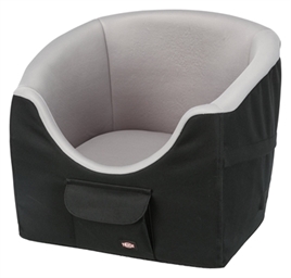 Hondenmand Auto Stoel Trixie