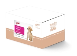 Prins Totalcare Puppy Complete 10kg