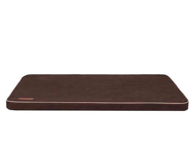 Benchmatras Petcomfort Bruin-17996