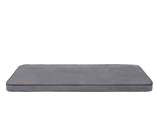 Benchmatras Petcomfort Grijs-17992