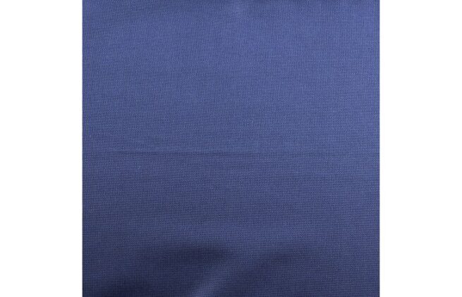 Hondenkussen Dreambay Blauw - Afbeelding 4