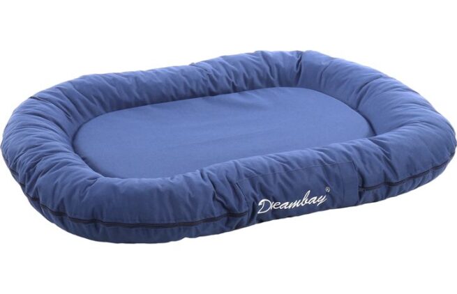 Hondenkussen Dreambay Blauw - Afbeelding 2