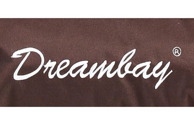 Hondenkussen Dreambay Bruin - Afbeelding 3
