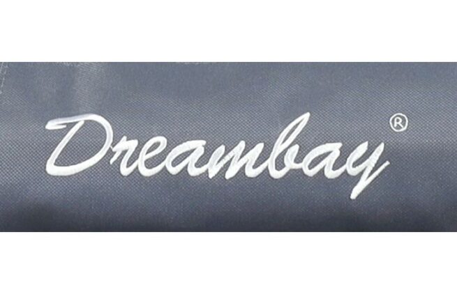 Hondenkussen Dreambay Grijs - Afbeelding 4