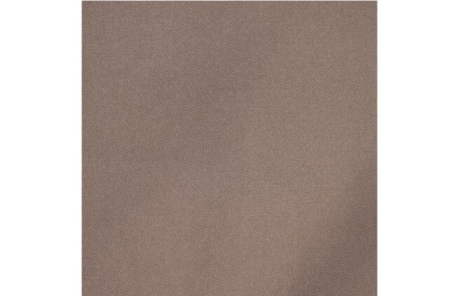 Hondenkussen Dreambay Taupe - Afbeelding 4