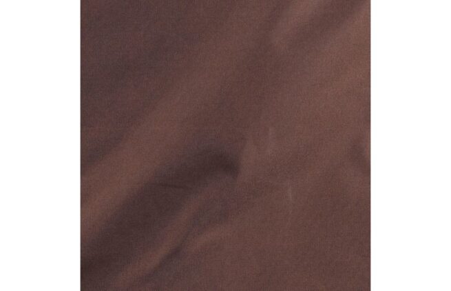 Hondenkussen Dreambay Bruin - Afbeelding 4