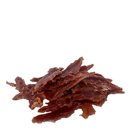 I am Duck Fillet 500 gram