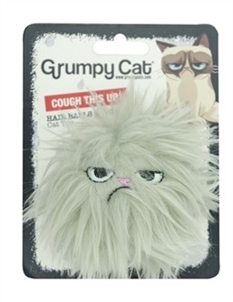 Grumpy Cat Bad Hairday-0