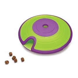 Nina Ottosson Dog Treat Maze-0