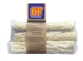 BF Petfood Kaantjes Dental Stick Small 3 stuks
