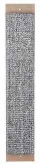 Krabplank Sisal 60 cm-0