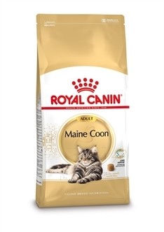 Royal Canin Maine Coon 4kg-0