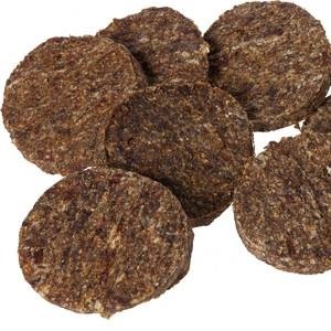 Dogstar Pensburgers 5kg-0