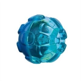 Kong Rewards Ball-0