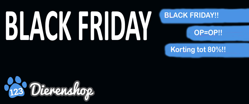 Black Friday Deals