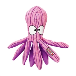 Kong hondenknuffel Cuteseas Octopus 31cm