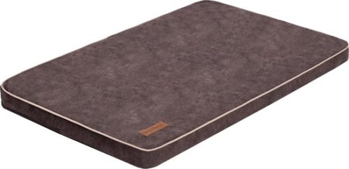 Dog's Lifestyle benchmat Misty Bruin