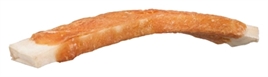 Denta Fun Chewing ribs 12cm 3 stuks