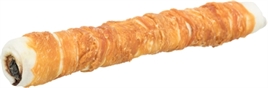 Denta Fun Chicken roll gevuld 28cm