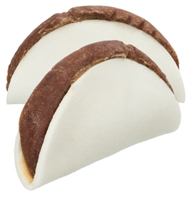Denta Fun Duck Taco 5,5cm