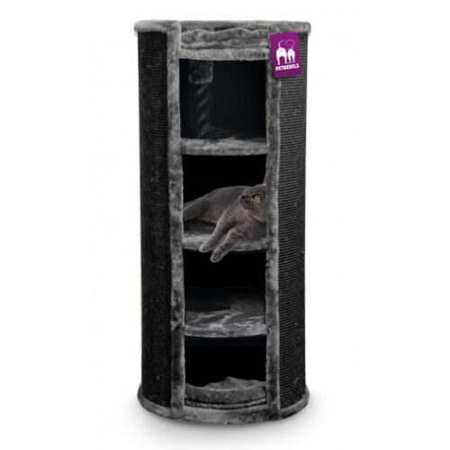 Krabton Superdome Pepper 120 ( 24kg )