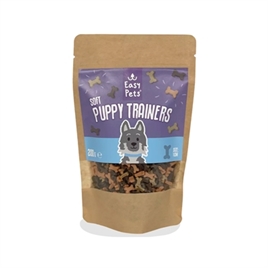 Easypets Puppy trainers 200gram