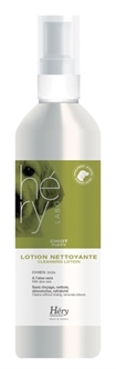 Hery Puppy Lotion 200ml
