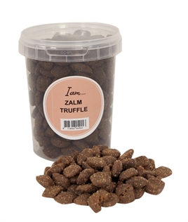 I Am Zalm Truffle 500gram