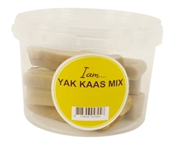 Yak Kaas Large 1 kilo