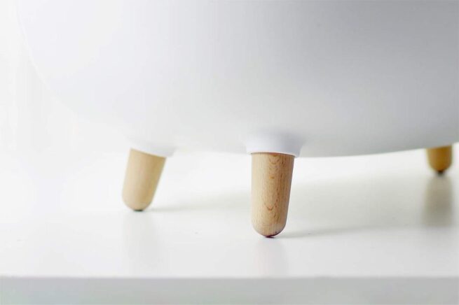 MakeSure Design Kattenbak - Afbeelding 11